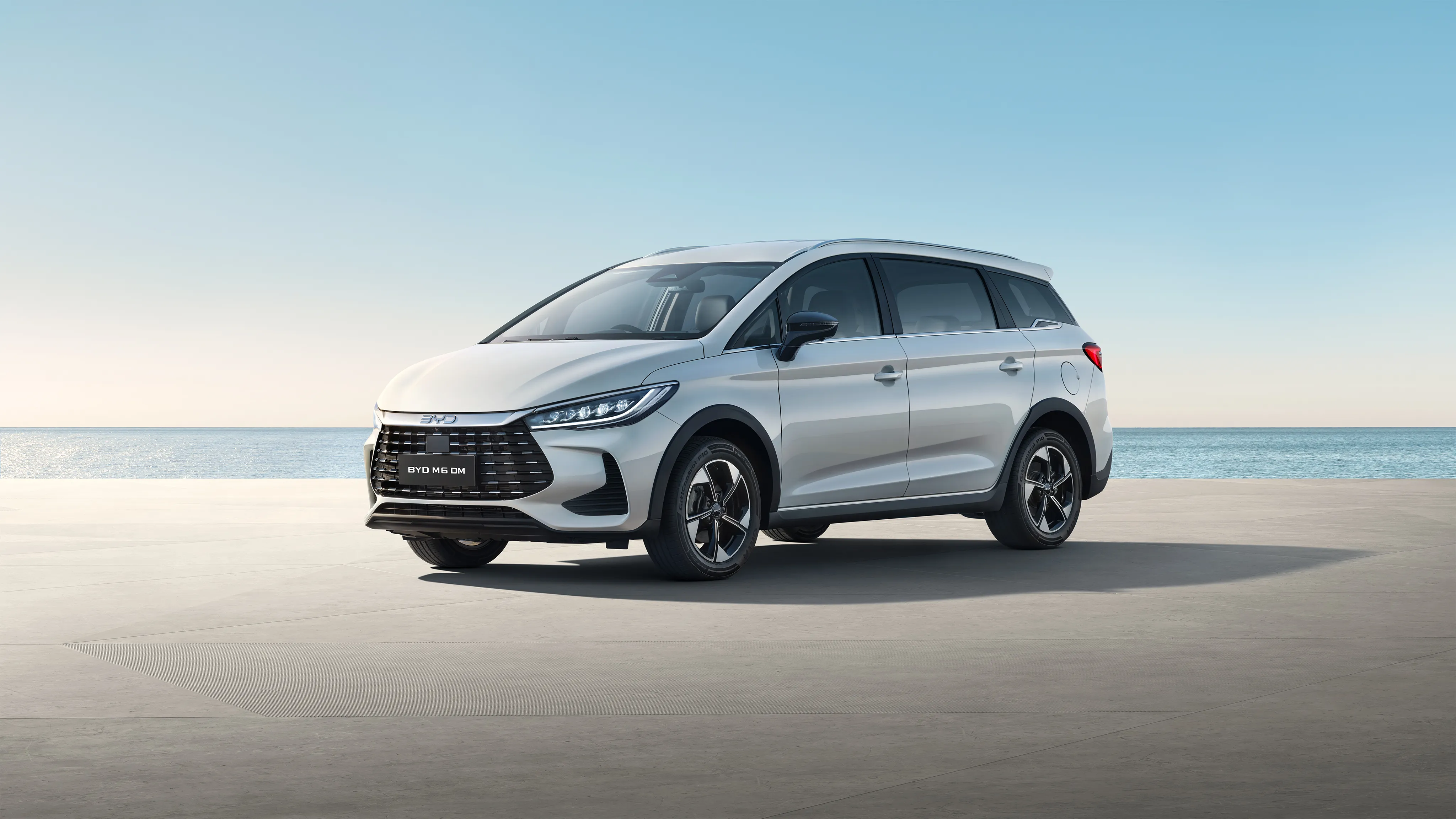 BYD Web Banner 1