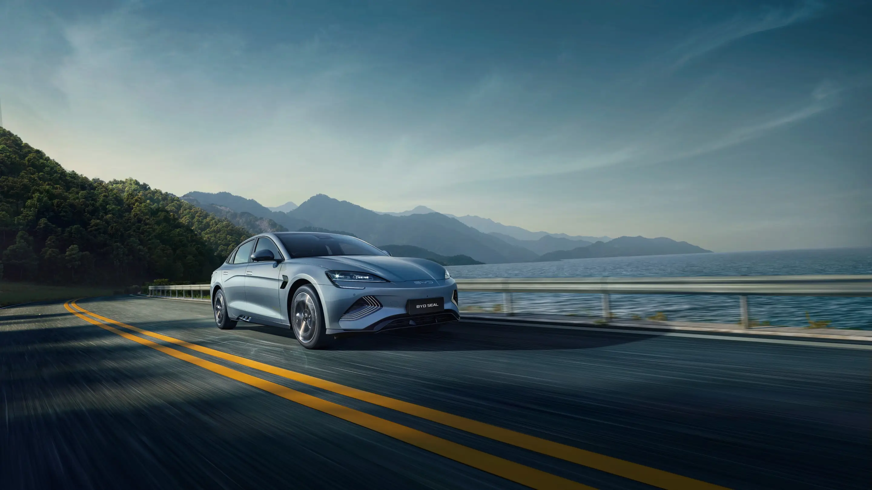 BYD Web Banner 3
